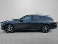Mercedes-Benz E 450 d 4M All-Terrain Burmester*LED*AHK*360* Grau - thumbnail 2