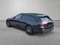 Mercedes-Benz E 450 d 4M All-Terrain Burmester*LED*AHK*360* Grau - thumbnail 3