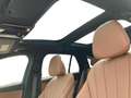 Mercedes-Benz E 450 d 4M All-Terrain Burmester*LED*AHK*360* Grau - thumbnail 23