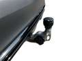 Mercedes-Benz E 450 d 4M All-Terrain Burmester*LED*AHK*360* Grau - thumbnail 19