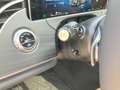Mercedes-Benz E 450 d 4M All-Terrain Burmester*LED*AHK*360* Grau - thumbnail 21