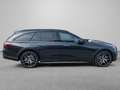 Mercedes-Benz E 450 d 4M All-Terrain Burmester*LED*AHK*360* Grau - thumbnail 6