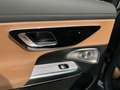 Mercedes-Benz E 450 d 4M All-Terrain Burmester*LED*AHK*360* Grau - thumbnail 24
