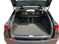 Mercedes-Benz E 450 d 4M All-Terrain Burmester*LED*AHK*360* Grau - thumbnail 16