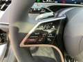 Mercedes-Benz E 450 d 4M All-Terrain Burmester*LED*AHK*360* Grau - thumbnail 22