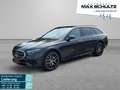 Mercedes-Benz E 450 d 4M All-Terrain Burmester*LED*AHK*360* Grau - thumbnail 1