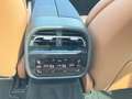 Mercedes-Benz E 450 d 4M All-Terrain Burmester*LED*AHK*360* Grau - thumbnail 25