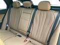 Mercedes-Benz E 450 d 4M All-Terrain Burmester*LED*AHK*360* Grau - thumbnail 13