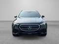 Mercedes-Benz E 450 d 4M All-Terrain Burmester*LED*AHK*360* Grau - thumbnail 8