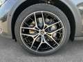 Mercedes-Benz E 450 d 4M All-Terrain Burmester*LED*AHK*360* Grau - thumbnail 14