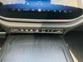 Mercedes-Benz E 450 d 4M All-Terrain Burmester*LED*AHK*360* Grau - thumbnail 11