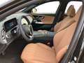Mercedes-Benz E 450 d 4M All-Terrain Burmester*LED*AHK*360* Grau - thumbnail 9