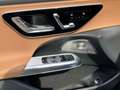 Mercedes-Benz E 450 d 4M All-Terrain Burmester*LED*AHK*360* Grau - thumbnail 20