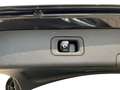 Mercedes-Benz E 450 d 4M All-Terrain Burmester*LED*AHK*360* Grau - thumbnail 18