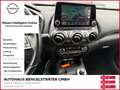 Nissan Juke 1.0 DIG-T Kiiro Schwarz - thumbnail 9