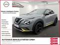Nissan Juke 1.0 DIG-T Kiiro Schwarz - thumbnail 1
