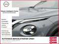 Nissan Juke 1.0 DIG-T Kiiro Schwarz - thumbnail 5
