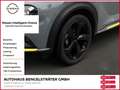 Nissan Juke 1.0 DIG-T Kiiro Schwarz - thumbnail 6