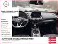 Nissan Juke 1.0 DIG-T Kiiro Schwarz - thumbnail 10