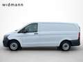 Mercedes-Benz Vito 114 CDI Kasten nur an Gewerbe Klima Sitzh. Blanc - thumbnail 5