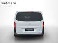 Mercedes-Benz Vito 114 CDI Kasten nur an Gewerbe Klima Sitzh. Blanc - thumbnail 4