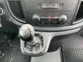 Mercedes-Benz Vito 114 CDI Kasten nur an Gewerbe Klima Sitzh. Blanc - thumbnail 13