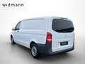 Mercedes-Benz Vito 114 CDI Kasten nur an Gewerbe Klima Sitzh. Blanc - thumbnail 8