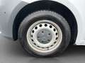 Mercedes-Benz Vito 114 CDI Kasten nur an Gewerbe Klima Sitzh. Blanc - thumbnail 17
