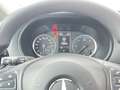 Mercedes-Benz Vito 114 CDI Kasten nur an Gewerbe Klima Sitzh. Blanc - thumbnail 11