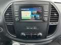 Mercedes-Benz Vito 114 CDI Kasten nur an Gewerbe Klima Sitzh. Blanc - thumbnail 12