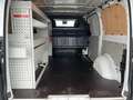 Mercedes-Benz Vito 114 CDI Kasten nur an Gewerbe Klima Sitzh. Blanc - thumbnail 16