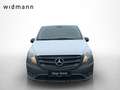 Mercedes-Benz Vito 114 CDI Kasten nur an Gewerbe Klima Sitzh. Blanc - thumbnail 2