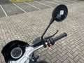 BMW R nineT Urban GS Niebieski - thumbnail 9