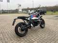 BMW R nineT Urban GS Niebieski - thumbnail 5