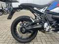 BMW R nineT Urban GS Niebieski - thumbnail 12