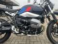 BMW R nineT Urban GS Niebieski - thumbnail 13