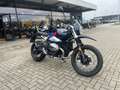 BMW R nineT Urban GS Niebieski - thumbnail 6