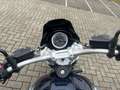 BMW R nineT Urban GS Niebieski - thumbnail 8