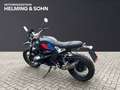 BMW R nineT Urban GS Niebieski - thumbnail 4