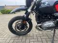 BMW R nineT Urban GS Niebieski - thumbnail 11