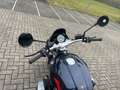 BMW R nineT Urban GS Niebieski - thumbnail 7