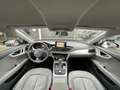Audi A7 Sportback 3.0 TFSI quattro Pro Line plus/LEDER/XEN Grijs - thumbnail 2