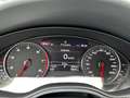 Audi A7 Sportback 3.0 TFSI quattro Pro Line plus/LEDER/XEN Grau - thumbnail 23
