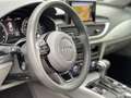 Audi A7 Sportback 3.0 TFSI quattro Pro Line plus/LEDER/XEN Grijs - thumbnail 19