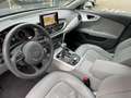 Audi A7 Sportback 3.0 TFSI quattro Pro Line plus/LEDER/XEN Grijs - thumbnail 16