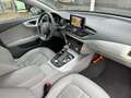 Audi A7 Sportback 3.0 TFSI quattro Pro Line plus/LEDER/XEN Grijs - thumbnail 11