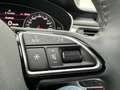 Audi A7 Sportback 3.0 TFSI quattro Pro Line plus/LEDER/XEN Grijs - thumbnail 22