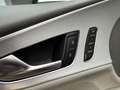 Audi A7 Sportback 3.0 TFSI quattro Pro Line plus/LEDER/XEN Grau - thumbnail 18