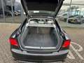 Audi A7 Sportback 3.0 TFSI quattro Pro Line plus/LEDER/XEN Grau - thumbnail 9