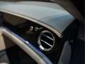 Bentley Flying Spur V6 Hybrid Naim 2.9 V6 Hybrid Pano Black Specificat Blau - thumbnail 40